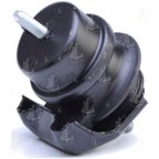 Anchor 9878 Engine Mount - Front Left or Front Right - view 4