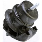Anchor 9878 Engine Mount - Front Left or Front Right - view 1