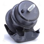 Anchor 9878 Engine Mount - Front Left or Front Right - view 2