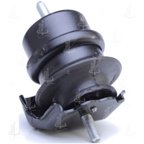 Anchor 9878 Engine Mount - Front Left or Front Right - view 3