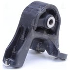 Anchor 9879 Transfer Case Mount - Rear - view 4