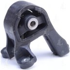 Anchor 9879 Transfer Case Mount - Rear - view 1