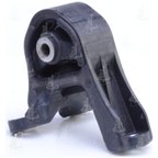 Anchor 9879 Transfer Case Mount - Rear - view 2