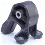 Anchor 9879 Transfer Case Mount - Rear - view 3