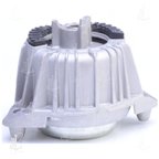 Anchor 9880 Engine Mount - Front Left or Front Right - view 4