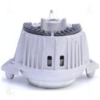 Anchor 9880 Engine Mount - Front Left or Front Right - view 1