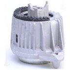 Anchor 9880 Engine Mount - Front Left or Front Right - view 2