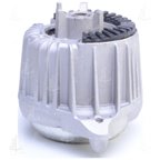 Anchor 9880 Engine Mount - Front Left or Front Right - view 3