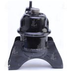 Anchor 9881 Engine Mount - Right - view 4