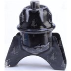 Anchor 9881 Engine Mount - Right - view 1
