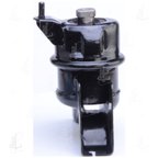 Anchor 9881 Engine Mount - Right - view 2