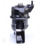 Anchor 9881 Engine Mount - Right - view 3