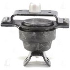 Anchor 9882 Automatic Transmission Mount - Rear - view 1