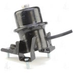 Anchor 9884 Engine Mount - Front - view 4