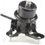 Anchor 9884 Engine Mount - Front - view 1