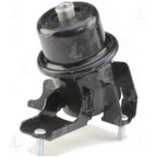 Anchor 9884 Engine Mount - Front - view 2