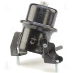 Anchor 9884 Engine Mount - Front - view 3