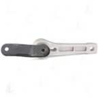 Anchor 9886 Engine Torque Strut Mount - Rear - view 4
