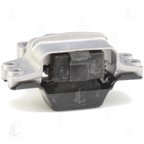 Anchor 9889 Manual Transmission Mount - Left - view 4