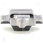 Anchor 9889 Manual Transmission Mount - Left - view 1