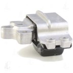 Anchor 9889 Manual Transmission Mount - Left - view 2