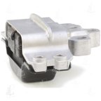 Anchor 9889 Manual Transmission Mount - Left - view 3