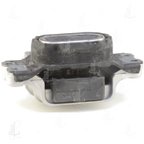 Anchor 9890 Manual Transmission Mount - Left - view 4