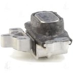 Anchor 9890 Manual Transmission Mount - Left - view 2