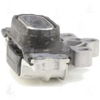 Anchor 9890 Manual Transmission Mount - Left - view 3