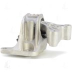 Anchor 9893 Engine Mount - Right - view 4