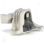 Anchor 9893 Engine Mount - Right - view 1