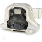 Anchor 9893 Engine Mount - Right - view 2