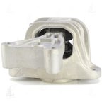 Anchor 9893 Engine Mount - Right - view 3
