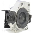 Anchor 9894 Engine Mount - Right - view 4