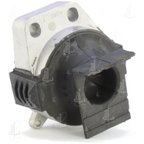 Anchor 9894 Engine Mount - Right - view 1