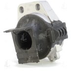 Anchor 9894 Engine Mount - Right - view 2