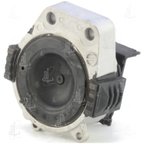 Anchor 9894 Engine Mount - Right - view 3