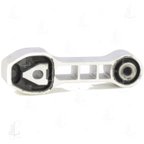 Anchor 9895 Engine Torque Strut Mount - Rear - view 4