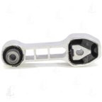 Anchor 9895 Engine Torque Strut Mount - Rear - view 1