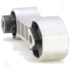 Anchor 9895 Engine Torque Strut Mount - Rear - view 2