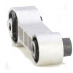Anchor 9895 Engine Torque Strut Mount - Rear - view 3