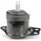 Anchor 9897 Engine Mount - Right - view 4