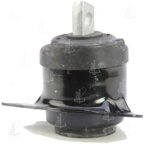 Anchor 9897 Engine Mount - Right - view 1