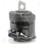 Anchor 9897 Engine Mount - Right - view 2