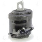 Anchor 9897 Engine Mount - Right - view 3