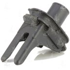 Anchor 9898 Suspension Subframe Mount - Rear Right - view 4