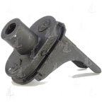 Anchor 9898 Suspension Subframe Mount - Rear Right - view 1