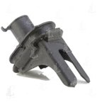 Anchor 9898 Suspension Subframe Mount - Rear Right - view 2