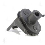 Anchor 9898 Suspension Subframe Mount - Rear Right - view 3