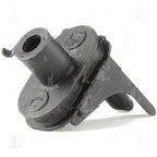Anchor 9899 Suspension Subframe Mount - Rear Left - view 4